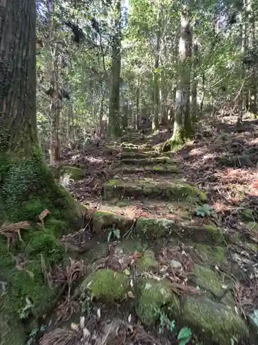 阿弥陀寺(和歌山県)
