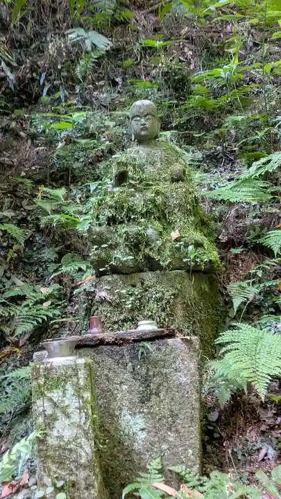 岡寺(龍蓋寺)(奈良県)