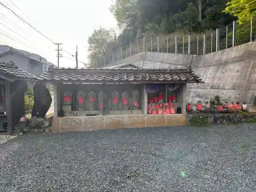 観音堂(兵庫県)