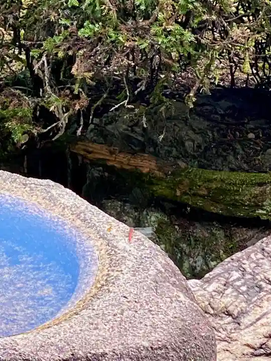 即宗院(京都府)