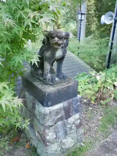 尊永寺(静岡県)