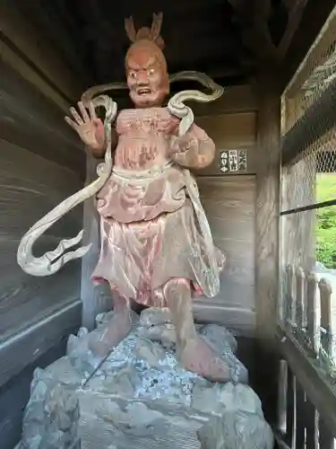 等覚院(神奈川県)