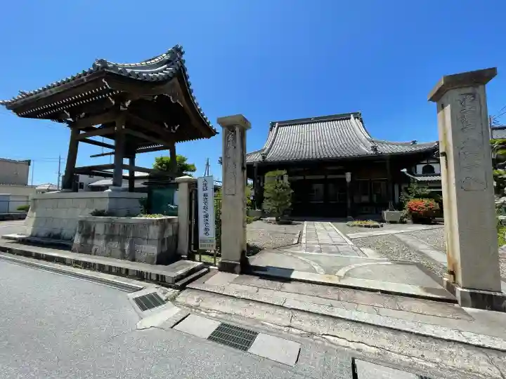 大乗寺(滋賀県)