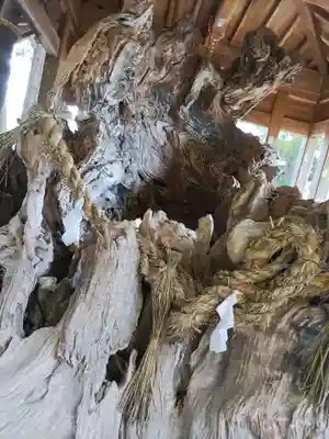 西方寺(宮城県)