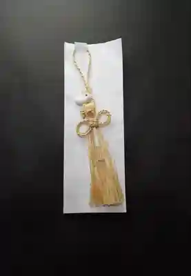 白龍神社(神奈川県)