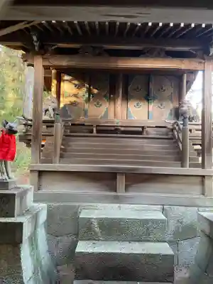 今宮神社(京都府)