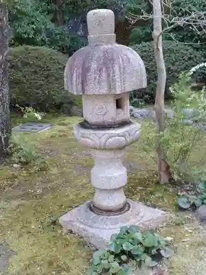 大聖院のその他建物