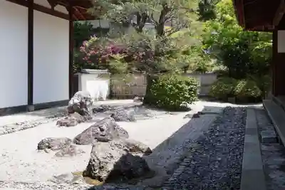 萬福寺(京都府)