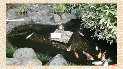 櫻木神社(千葉県)