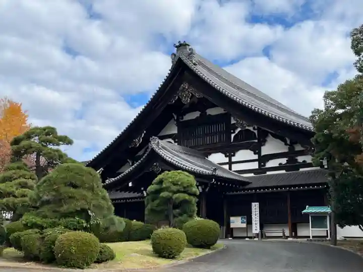 総持寺(神奈川県)