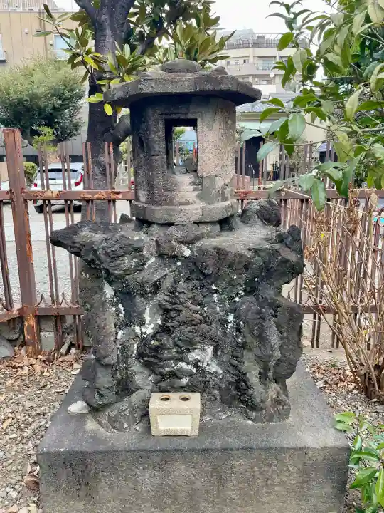 光明寺の{uncategorized: "未分類", other: "その他", undefined: "問題あり", building: "その他建物", grave: "お墓", sacred_gate: "鳥居", guardian: "狛犬", statue: "像", buddha: "仏像", history: "歴史", nature: "自然", garden: "庭園", animal: "動物", pagoda: "塔", temizu: "手水舎", mountain_gate: "山門・神門", sanctuary: "本殿・本堂", subordinate: "末社・摂社", art: "芸術", scenery: "景色", jizo: "地蔵", ema: "絵馬", goshuin: "御朱印", omikuji: "おみくじ", items: "授与品その他", amulet: "お守り", goshuincho: "御朱印帳", eats: "食事", festival: "お祭り", votive_dance: "神楽", shichigosan: "七五三参", wedding: "結婚式", experience: "体験その他", initially: "初詣", around: "周辺", anti_infection: "感染症対策"}