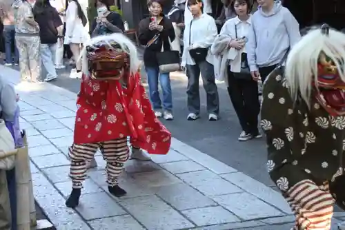 今宮神社(京都府)