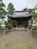 和泉神社(群馬県)