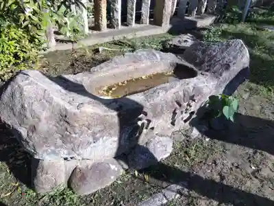 大圡社(愛知県)