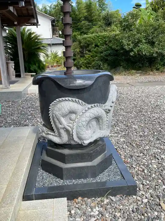 西光寺(静岡県)