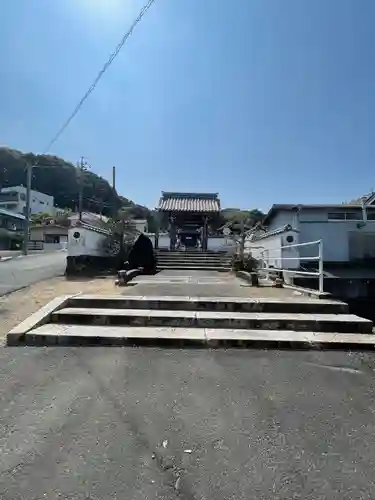 大恩寺(愛知県)