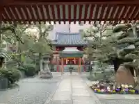 藤次寺(大阪府)