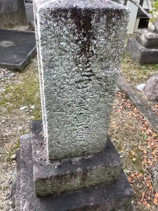 山神社のその他建物