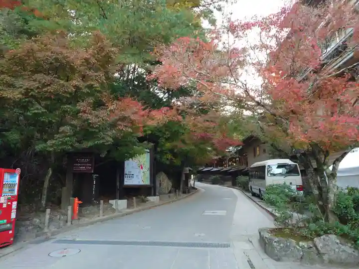 厳島神社(広島県)