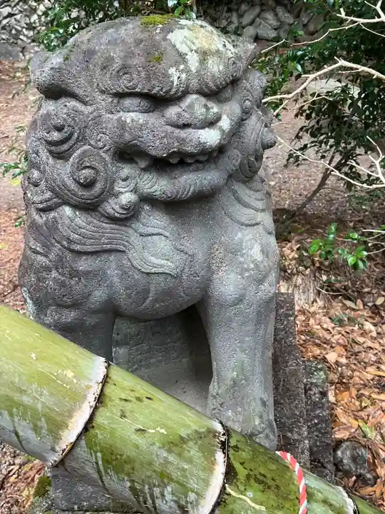 八王寺(埼玉県)