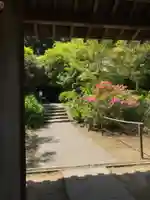 円応寺のその他建物