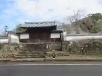 蓮花院(和歌山県)