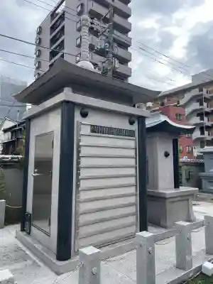 龍泉寺の{uncategorized: "未分類", other: "その他", undefined: "問題あり", building: "その他建物", grave: "お墓", sacred_gate: "鳥居", guardian: "狛犬", statue: "像", buddha: "仏像", history: "歴史", nature: "自然", garden: "庭園", animal: "動物", pagoda: "塔", temizu: "手水舎", mountain_gate: "山門・神門", sanctuary: "本殿・本堂", subordinate: "末社・摂社", art: "芸術", scenery: "景色", jizo: "地蔵", ema: "絵馬", goshuin: "御朱印", omikuji: "おみくじ", items: "授与品その他", amulet: "お守り", goshuincho: "御朱印帳", eats: "食事", festival: "お祭り", votive_dance: "神楽", shichigosan: "七五三参", wedding: "結婚式", experience: "体験その他", initially: "初詣", around: "周辺", anti_infection: "感染症対策"}