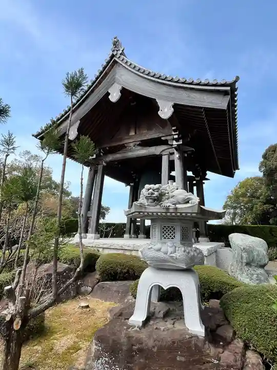 長慶寺(大阪府)