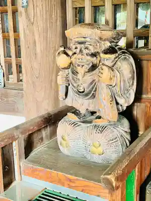 星谷寺の{uncategorized: "未分類", other: "その他", undefined: "問題あり", building: "その他建物", grave: "お墓", sacred_gate: "鳥居", guardian: "狛犬", statue: "像", buddha: "仏像", history: "歴史", nature: "自然", garden: "庭園", animal: "動物", pagoda: "塔", temizu: "手水舎", mountain_gate: "山門・神門", sanctuary: "本殿・本堂", subordinate: "末社・摂社", art: "芸術", scenery: "景色", jizo: "地蔵", ema: "絵馬", goshuin: "御朱印", omikuji: "おみくじ", items: "授与品その他", amulet: "お守り", goshuincho: "御朱印帳", eats: "食事", festival: "お祭り", votive_dance: "神楽", shichigosan: "七五三参", wedding: "結婚式", experience: "体験その他", initially: "初詣", around: "周辺", anti_infection: "感染症対策"}