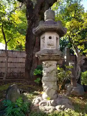 実相院のその他建物