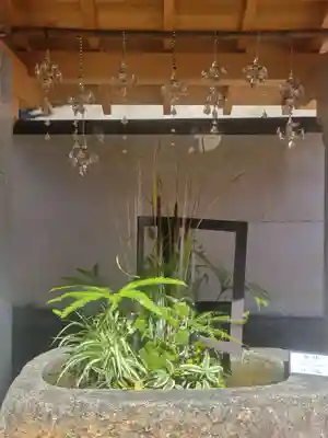 三津厳島神社(愛媛県)