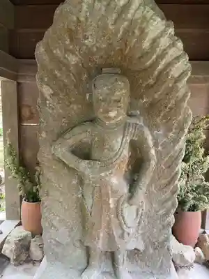 清水寺(京都府)