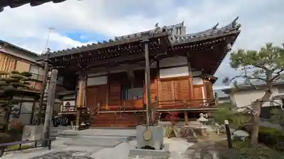 高声寺(滋賀県)