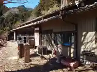 玉宝院(愛知県)