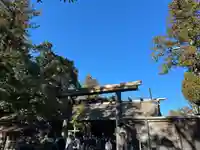 伊勢神宮外宮(豊受大神宮)(三重県)