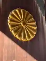 靖國神社の芸術