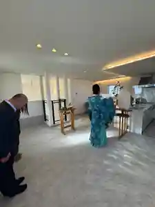 群馬県護国神社(群馬県)(2024年12月21日(土) 10時44分02秒投稿)