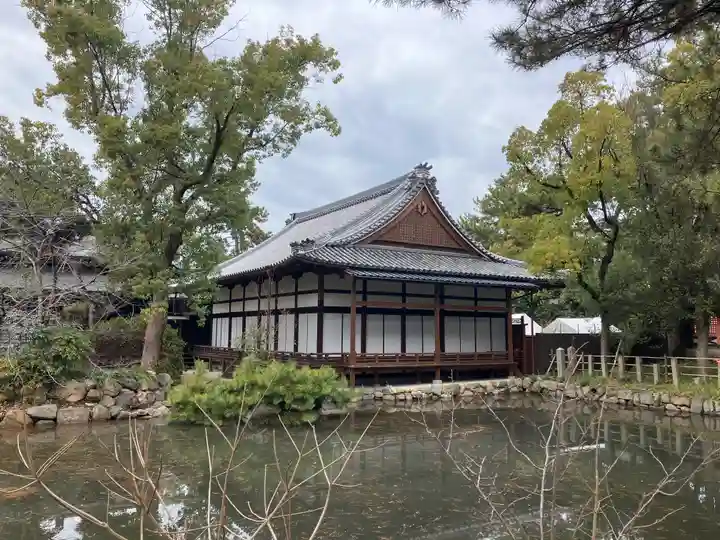 住吉大社(大阪府)