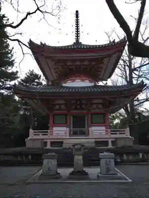 知恩院(京都府)