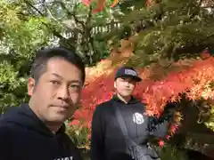 古峯神社(栃木県)