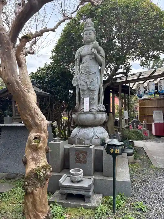 弘願寺(奈良県)