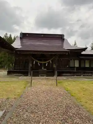大畑八幡宮の{uncategorized: "未分類", other: "その他", undefined: "問題あり", building: "その他建物", grave: "お墓", sacred_gate: "鳥居", guardian: "狛犬", statue: "像", buddha: "仏像", history: "歴史", nature: "自然", garden: "庭園", animal: "動物", pagoda: "塔", temizu: "手水舎", mountain_gate: "山門・神門", sanctuary: "本殿・本堂", subordinate: "末社・摂社", art: "芸術", scenery: "景色", jizo: "地蔵", ema: "絵馬", goshuin: "御朱印", omikuji: "おみくじ", items: "授与品その他", amulet: "お守り", goshuincho: "御朱印帳", eats: "食事", festival: "お祭り", votive_dance: "神楽", shichigosan: "七五三参", wedding: "結婚式", experience: "体験その他", initially: "初詣", around: "周辺", anti_infection: "感染症対策"}