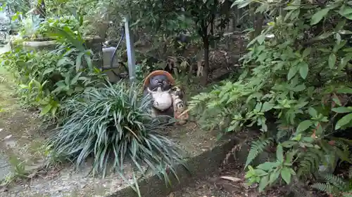 尊勝院(京都府)