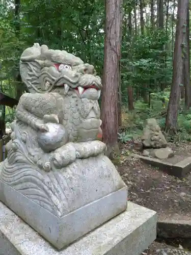眞名井神社（籠神社奥宮）(京都府)