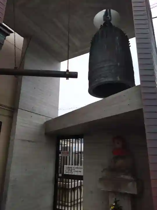 日進院(愛知県)