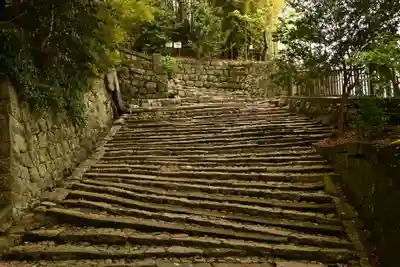 久能山東照宮(静岡県)