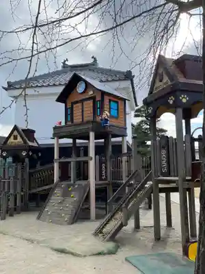 本福寺(滋賀県)
