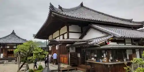 飛鳥寺(奈良県)