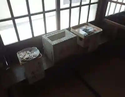 諸口神社(静岡県)