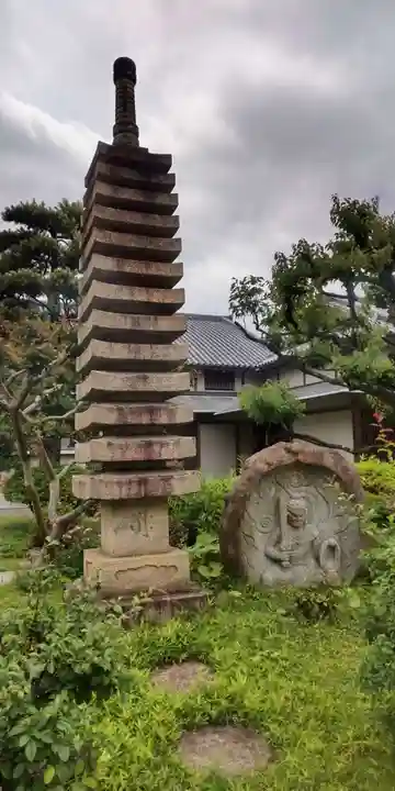 明王院(東京都)
